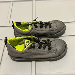 Converse 10 Toddler